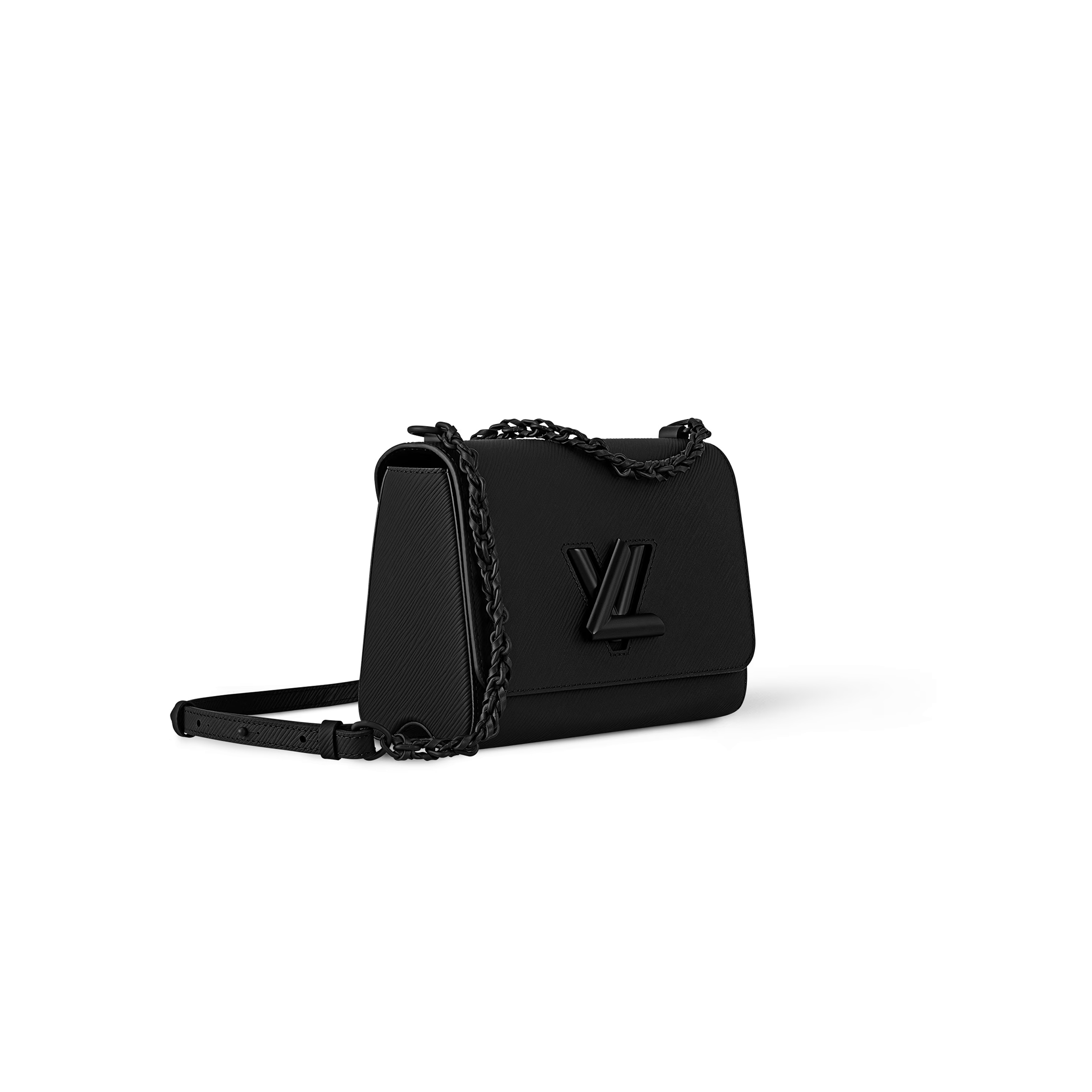 l**is V*t*n twist mm m25325 (23*17*9cm)